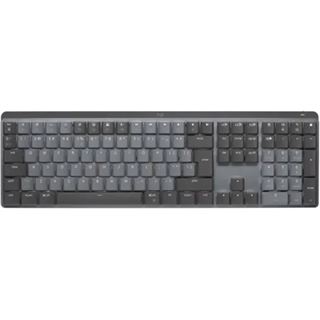 Logitech MX MECHANICAL WRLS ILLUM. KEYB