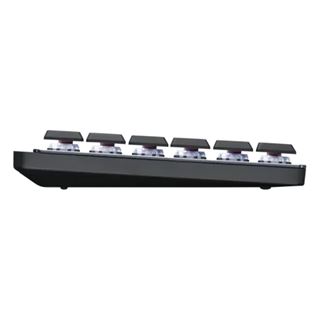 Logitech MX MECHANICAL WRLS ILLUM. KEYB