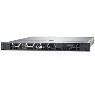 Dell Poweredge R6515 AMD EPYC 7302P