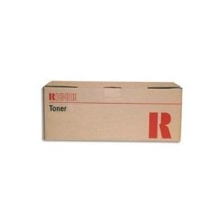 Ricoh 842338 MP201 TONER BLACK Type 1270D 7000Seiten 230gr