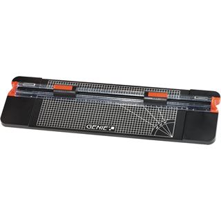 Genie Papierschneidegerät SC 322