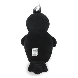 Jamara Sternenlicht LED Der kleine Rabe Socke 6M