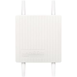 LANCOM OX-6402 Access Point