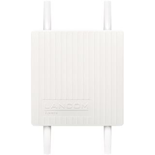 LANCOM OX-6402 Access Point