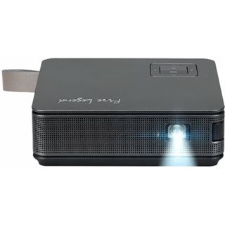 Acer AOpen PV12a - DLP-Projektor - 802.11a/b/g/n/ac wireless /