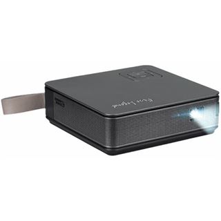 Acer AOpen PV12a - DLP-Projektor - 802.11a/b/g/n/ac wireless /