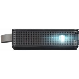 Acer AOpen PV12a - DLP-Projektor - 802.11a/b/g/n/ac wireless /