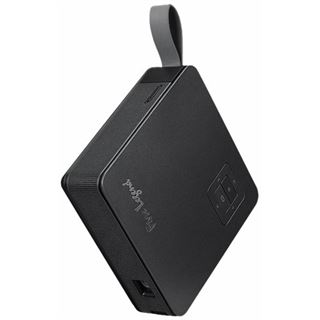 Acer AOpen PV12a - DLP-Projektor - 802.11a/b/g/n/ac wireless /