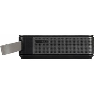 Acer AOpen PV12a - DLP-Projektor - 802.11a/b/g/n/ac wireless /