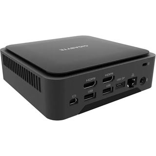 Gigabyte GBT BRIX GB-BER5-5500
