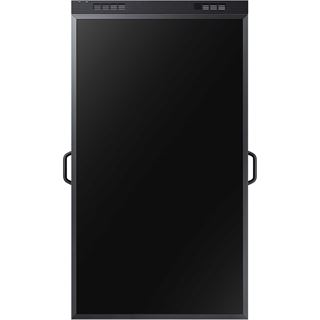 55" (139,70cm) Samsung OMN-D Serie LH55OMNDPGBEN schwarz