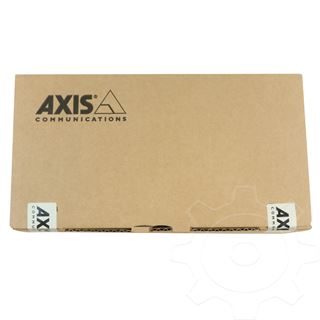 AXIS P1468-LE Netzwerkkamera Bullet 4K