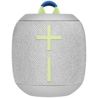 LOGITECH ULTIMATE EARS WONDERBOOM 3 - JOYOUS BRIGHTS - N/A - EMEA
