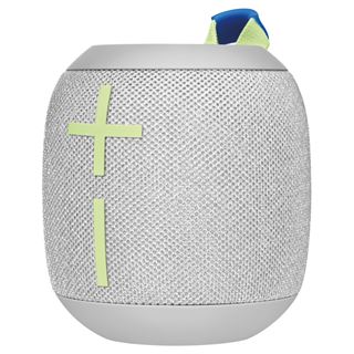 LOGITECH ULTIMATE EARS WONDERBOOM 3 - JOYOUS BRIGHTS - N/A - EMEA