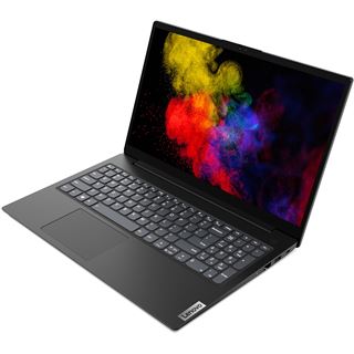 15.6" (39,62cm) Lenovo Notebook V15 G2 IJL 82QY - W11