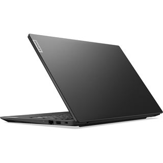 15.6" (39,62cm) Lenovo Notebook V15 G2 IJL 82QY - W11
