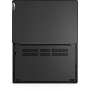 15.6" (39,62cm) Lenovo Notebook V15 G2 IJL 82QY - W11