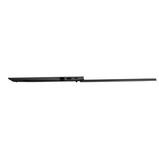15.6" (39,62cm) Lenovo Notebook V15 G2 IJL 82QY - W11