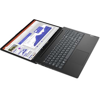 15.6" (39,62cm) Lenovo Notebook V15 G2 IJL 82QY - W11