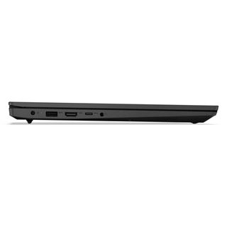 15.6" (39,62cm) Lenovo Notebook V15 G2 IJL 82QY - W11