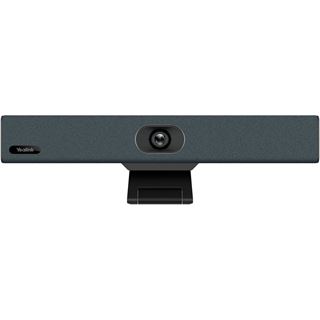 Yealink Video Conferencing - UVC34 USB conference solution