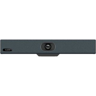 Yealink Video Conferencing - UVC34 USB conference solution