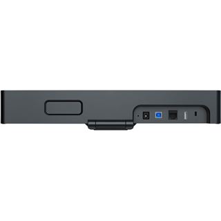Yealink Video Conferencing - UVC34 USB conference solution
