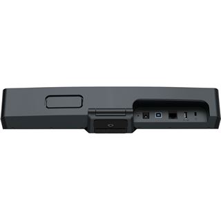 Yealink Video Conferencing - UVC34 USB conference solution