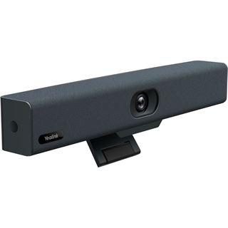 Yealink Video Conferencing - UVC34 USB conference solution