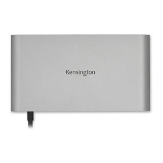 Kensington ACCO/KENSINGTON UH1440P MOBILE