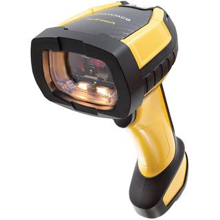 Datalogic PM9600-SR STD RANGE 433MHZ USB