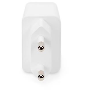 USB Digitus CHARGER 2X USB-A 15W