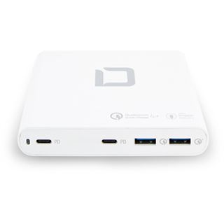 LAPTOP DICOTA CHARGER UNIVERSAL PRO