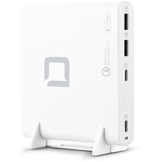 LAPTOP DICOTA CHARGER UNIVERSAL PRO