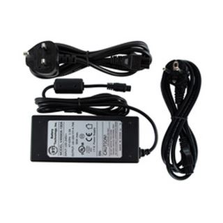 BTI ORIGIN STORAGE 65W AC ADAPTER FOR HP EU
