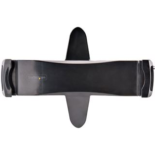 STARTECH VESA MOUNT ADAPTER FOR TABLETS