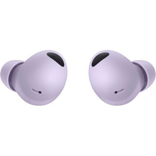 Samsung Galaxy SM-R510 Buds 2 Pro, purple