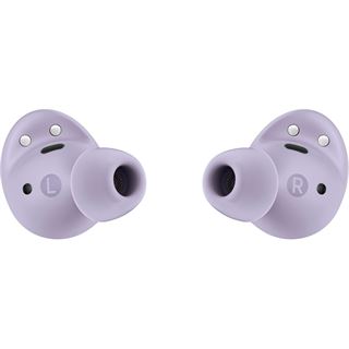 Samsung Galaxy SM-R510 Buds 2 Pro, purple