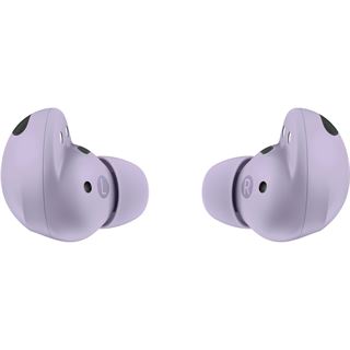 Samsung Galaxy SM-R510 Buds 2 Pro, purple