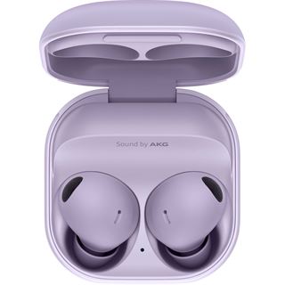 Samsung Galaxy SM-R510 Buds 2 Pro, purple