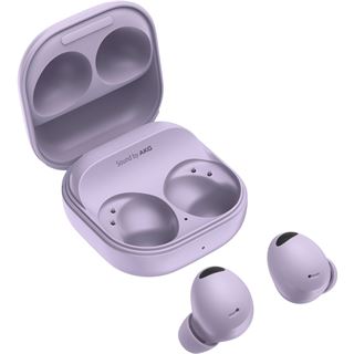 Samsung Galaxy SM-R510 Buds 2 Pro, purple