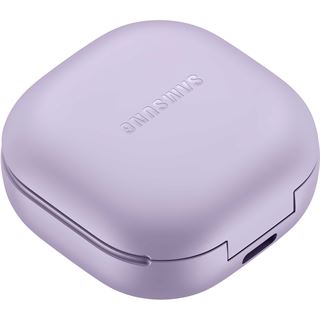 Samsung Galaxy SM-R510 Buds 2 Pro, purple