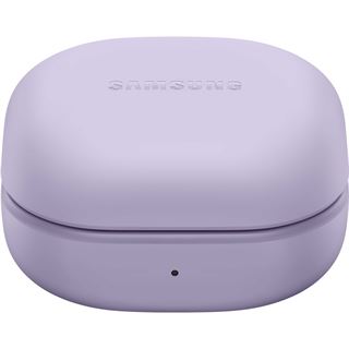 Samsung Galaxy SM-R510 Buds 2 Pro, purple