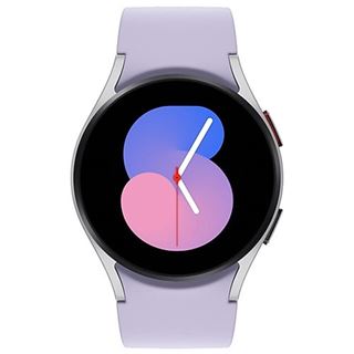 Samsung Watch 5 SM-R900 40mm 16GB, silver