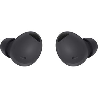 Samsung Galaxy SM-R510 Buds 2 Pro, black