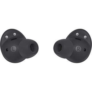 Samsung Galaxy SM-R510 Buds 2 Pro, black