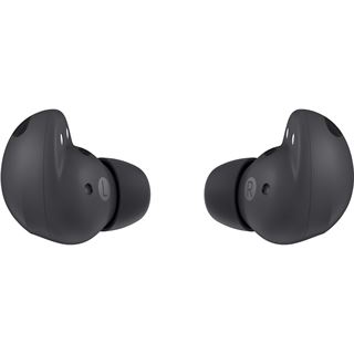 Samsung Galaxy SM-R510 Buds 2 Pro, black