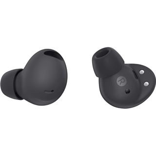 Samsung Galaxy SM-R510 Buds 2 Pro, black