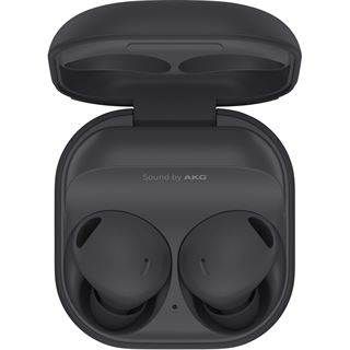 Samsung Galaxy SM-R510 Buds 2 Pro, black