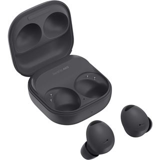 Samsung Galaxy SM-R510 Buds 2 Pro, black